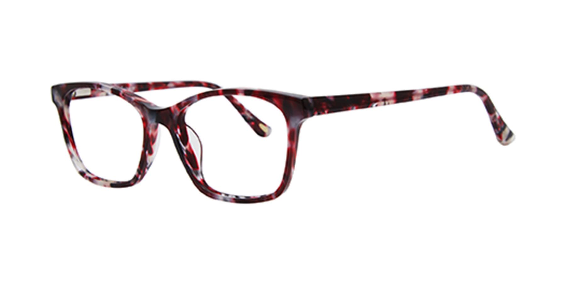 Gafas